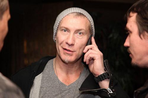 20 российских актеров, снявшихся в Голливуде в компании с мировыми звездами