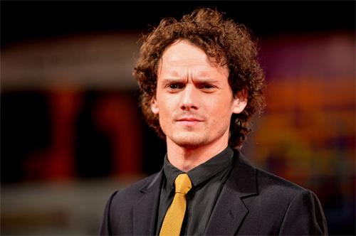 20 российских актеров, снявшихся в Голливуде в компании с мировыми звездами