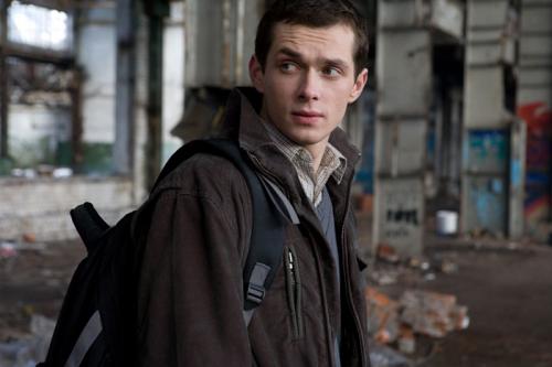 20 российских актеров, снявшихся в Голливуде в компании с мировыми звездами