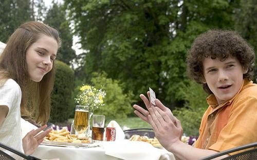 20 российских актеров, снявшихся в Голливуде в компании с мировыми звездами