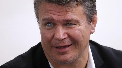 20 российских актеров, снявшихся в Голливуде в компании с мировыми звездами