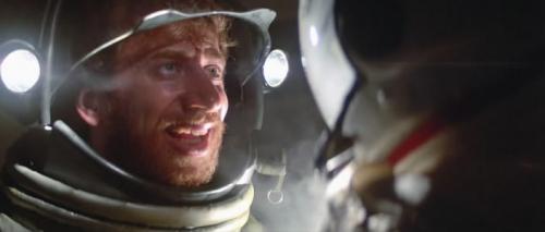 20 российских актеров, снявшихся в Голливуде в компании с мировыми звездами