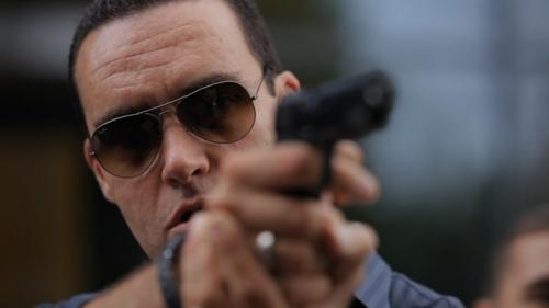 20 российских актеров, снявшихся в Голливуде в компании с мировыми звездами