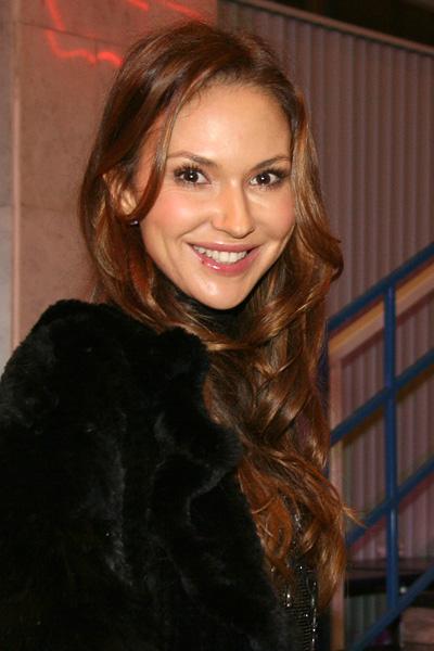 20 российских актеров, снявшихся в Голливуде в компании с мировыми звездами