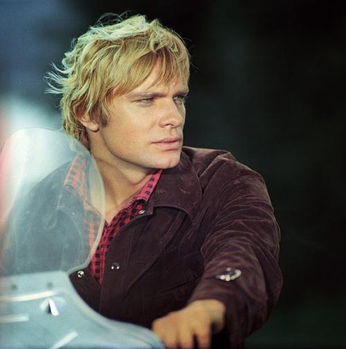 20 российских актеров, снявшихся в Голливуде в компании с мировыми звездами