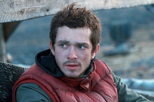 20 российских актеров, снявшихся в Голливуде в компании с мировыми звездами