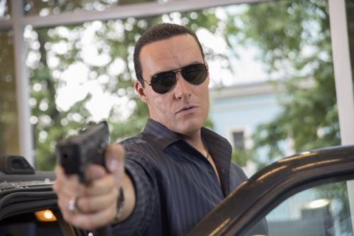 20 российских актеров, снявшихся в Голливуде в компании с мировыми звездами