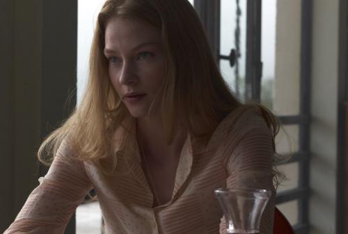 20 российских актеров, снявшихся в Голливуде в компании с мировыми звездами