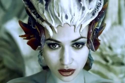 20 российских актеров, снявшихся в Голливуде в компании с мировыми звездами