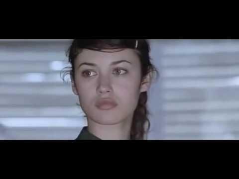 20 российских актеров, снявшихся в Голливуде в компании с мировыми звездами