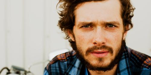 20 российских актеров, снявшихся в Голливуде в компании с мировыми звездами