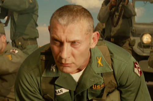 20 российских актеров, снявшихся в Голливуде в компании с мировыми звездами