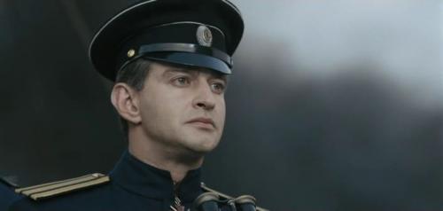 20 российских актеров, снявшихся в Голливуде в компании с мировыми звездами