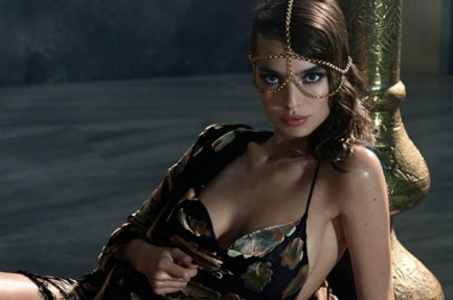 20 российских актеров, снявшихся в Голливуде в компании с мировыми звездами