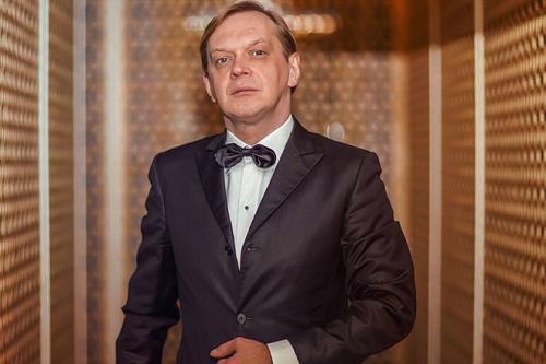 20 российских актеров, снявшихся в Голливуде в компании с мировыми звездами