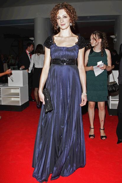 20 российских актеров, снявшихся в Голливуде в компании с мировыми звездами