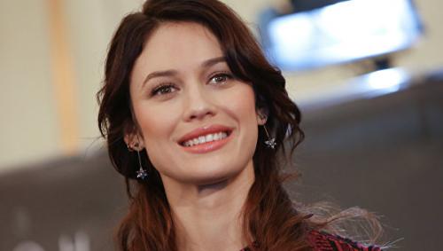 20 российских актеров, снявшихся в Голливуде в компании с мировыми звездами