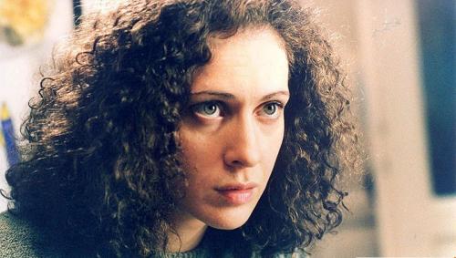 20 российских актеров, снявшихся в Голливуде в компании с мировыми звездами