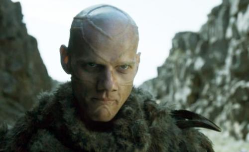 20 российских актеров, снявшихся в Голливуде в компании с мировыми звездами