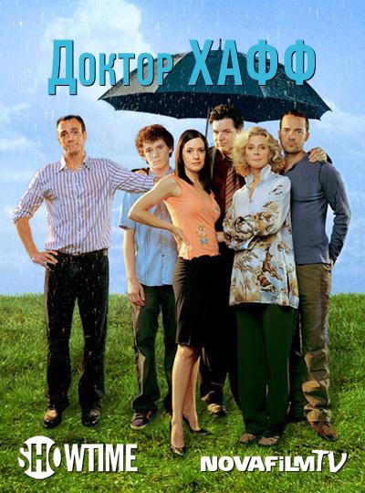 20 российских актеров, снявшихся в Голливуде в компании с мировыми звездами