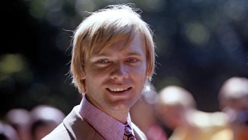 20 российских актеров, снявшихся в Голливуде в компании с мировыми звездами