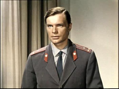 20 российских актеров, снявшихся в Голливуде в компании с мировыми звездами