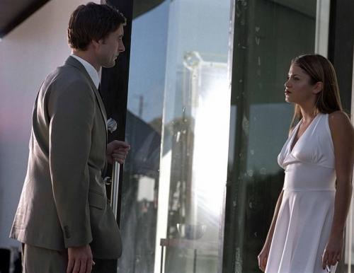 20 российских актеров, снявшихся в Голливуде в компании с мировыми звездами