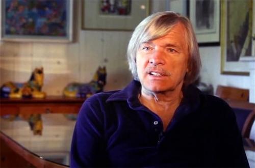 20 российских актеров, снявшихся в Голливуде в компании с мировыми звездами