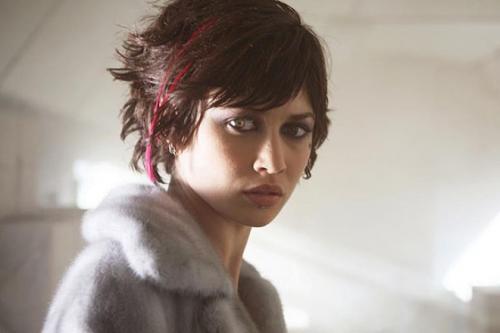 20 российских актеров, снявшихся в Голливуде в компании с мировыми звездами