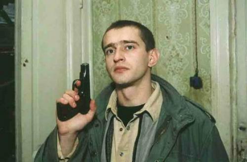 20 российских актеров, снявшихся в Голливуде в компании с мировыми звездами