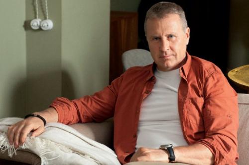 20 российских актеров, снявшихся в Голливуде в компании с мировыми звездами