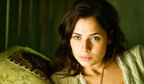 20 российских актеров, снявшихся в Голливуде в компании с мировыми звездами