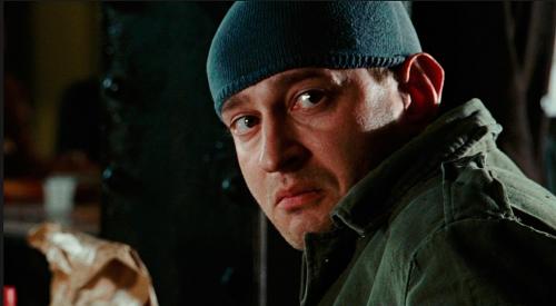 20 российских актеров, снявшихся в Голливуде в компании с мировыми звездами