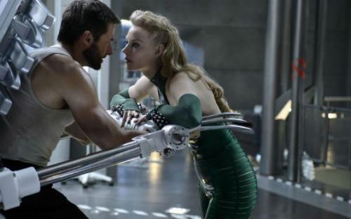 20 российских актеров, снявшихся в Голливуде в компании с мировыми звездами