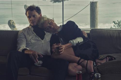 20 российских актеров, снявшихся в Голливуде в компании с мировыми звездами