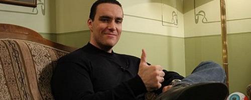 20 российских актеров, снявшихся в Голливуде в компании с мировыми звездами