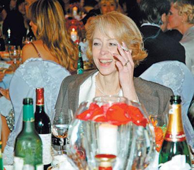 Дима Билан завалил дочку Крутого