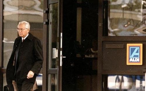 Топ-10 миллиардеров по версии журнала Forbes