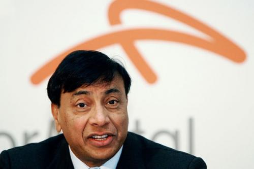 Топ-10 миллиардеров по версии журнала Forbes