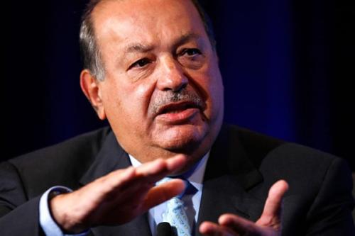 Топ-10 миллиардеров по версии журнала Forbes