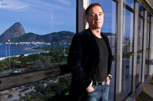 Топ-10 миллиардеров по версии журнала Forbes