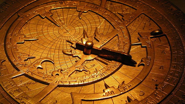 15 самых загадочных археологических открытий в истории человечества