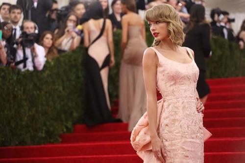 Самые высокооплачиваемые знаменитости моложе 30 лет