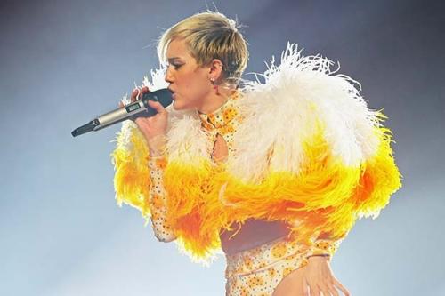 Самые высокооплачиваемые знаменитости моложе 30 лет