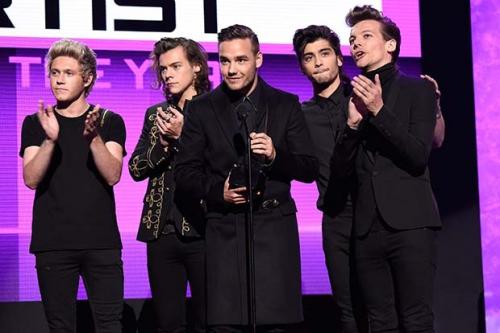 Самые высокооплачиваемые знаменитости моложе 30 лет