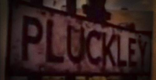 Семь самых страшных лесов планеты