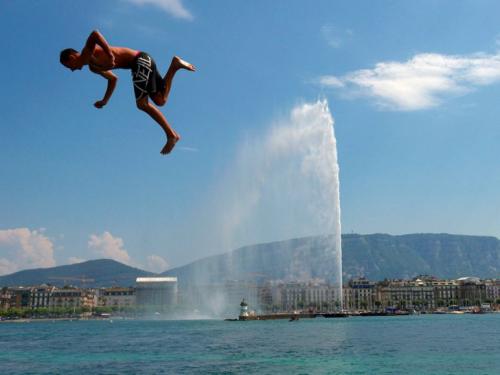 Топ-9 самых дорогих городов мира