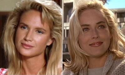 Актеры и актрисы, отказавшиеся от культовых ролей