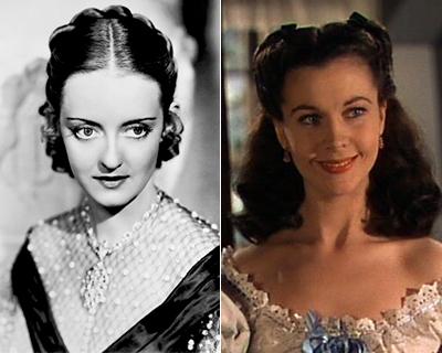 Актеры и актрисы, отказавшиеся от культовых ролей