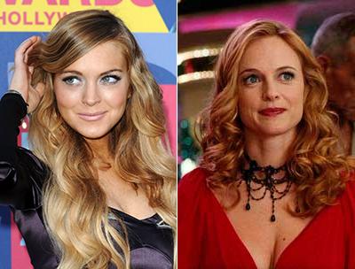 Актеры и актрисы, отказавшиеся от культовых ролей